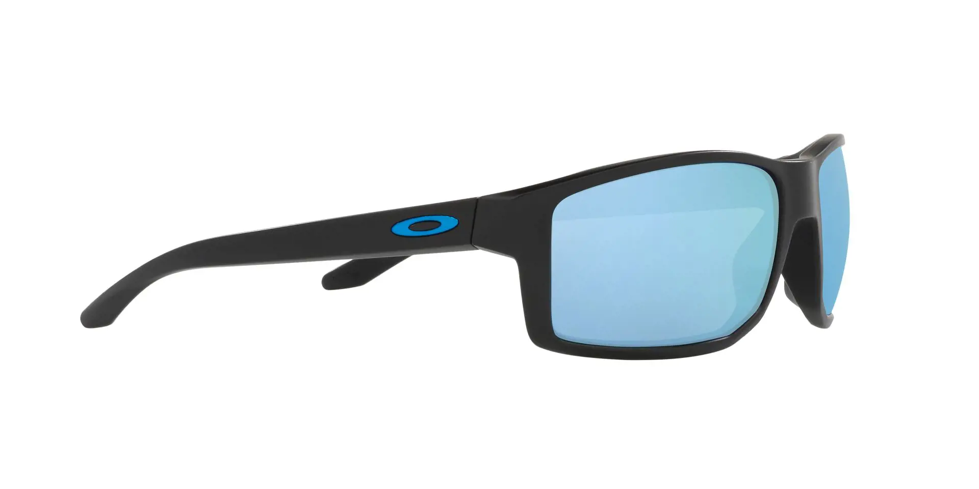 Oakley Gibston OO9449 16