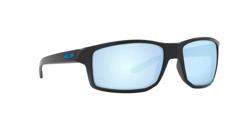 Oakley Gibston OO9449 16