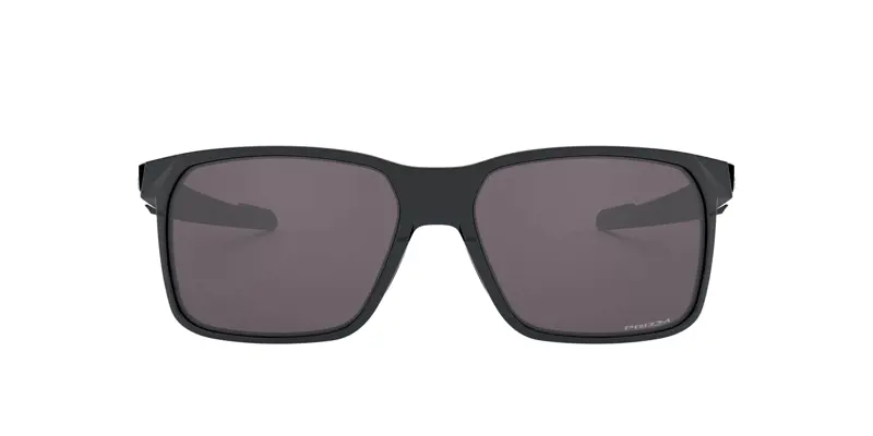 Oakley Portal X OO9460 01