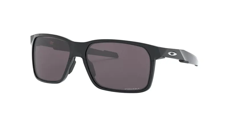 Oakley Portal X OO9460 01