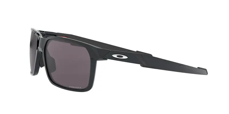 Oakley Portal X OO9460 01