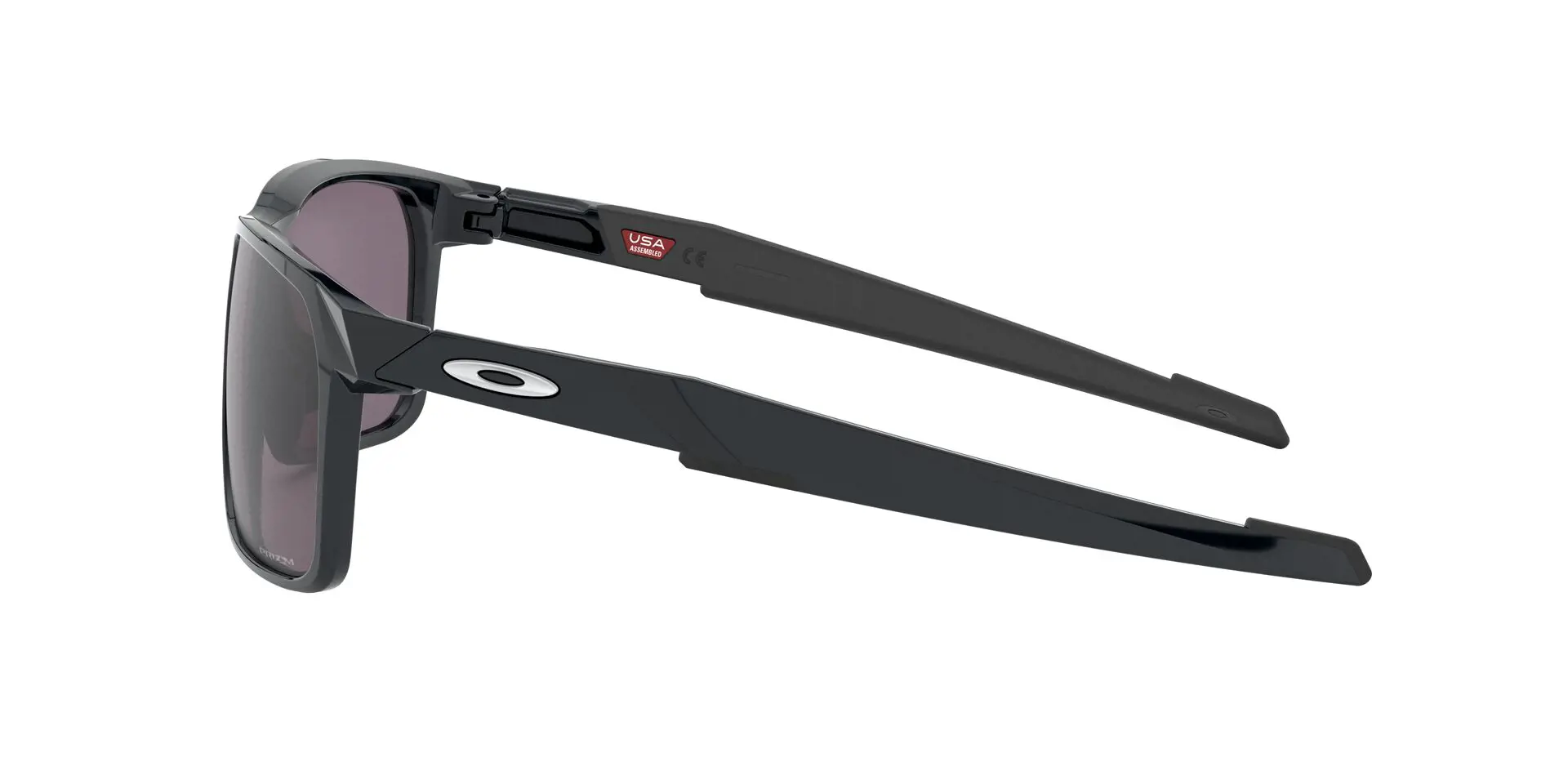 Oakley Portal X OO9460 01