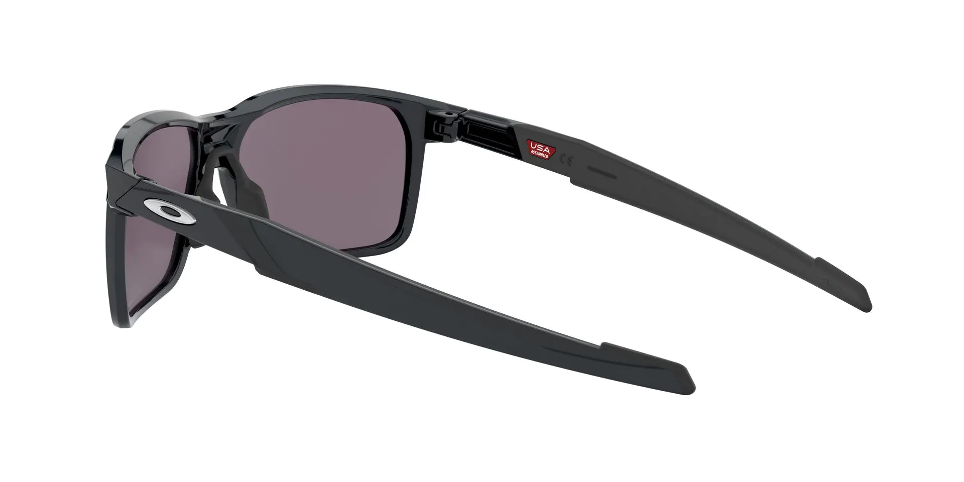 Oakley Portal X OO9460 01