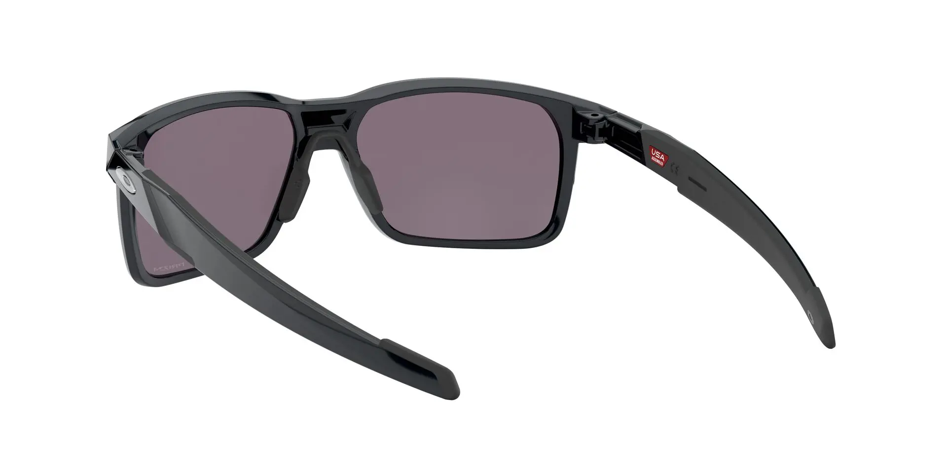 Oakley Portal X OO9460 01