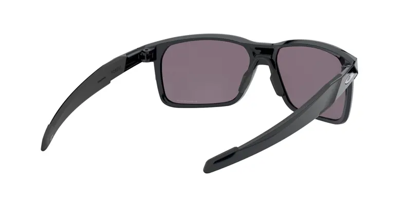 Oakley Portal X OO9460 01