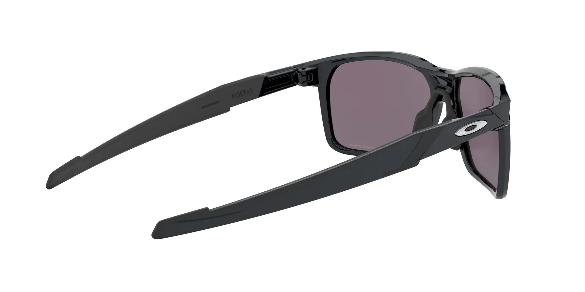 Oakley Portal X OO9460 01