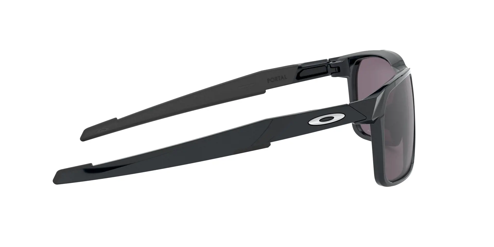 Oakley Portal X OO9460 01