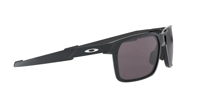 Oakley Portal X OO9460 01