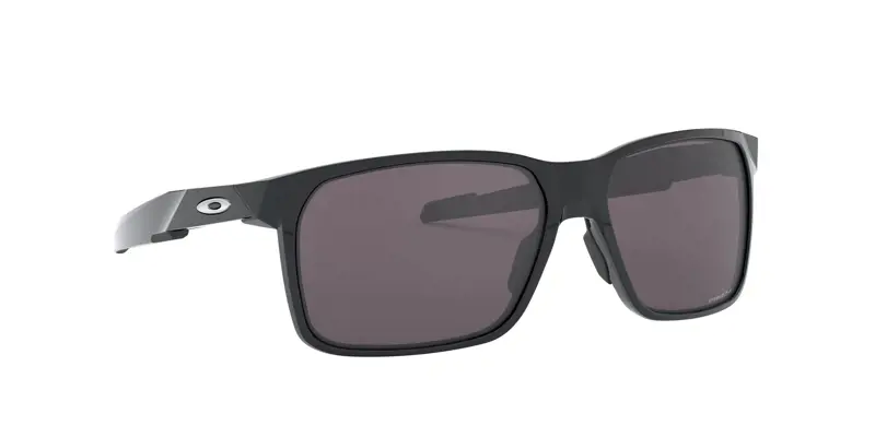 Oakley Portal X OO9460 01