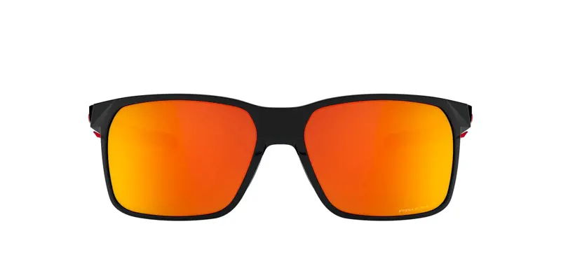 Oakley Portal X OO9460 05