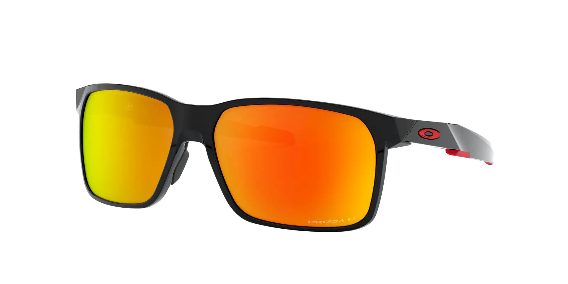 Oakley Portal X OO9460 05