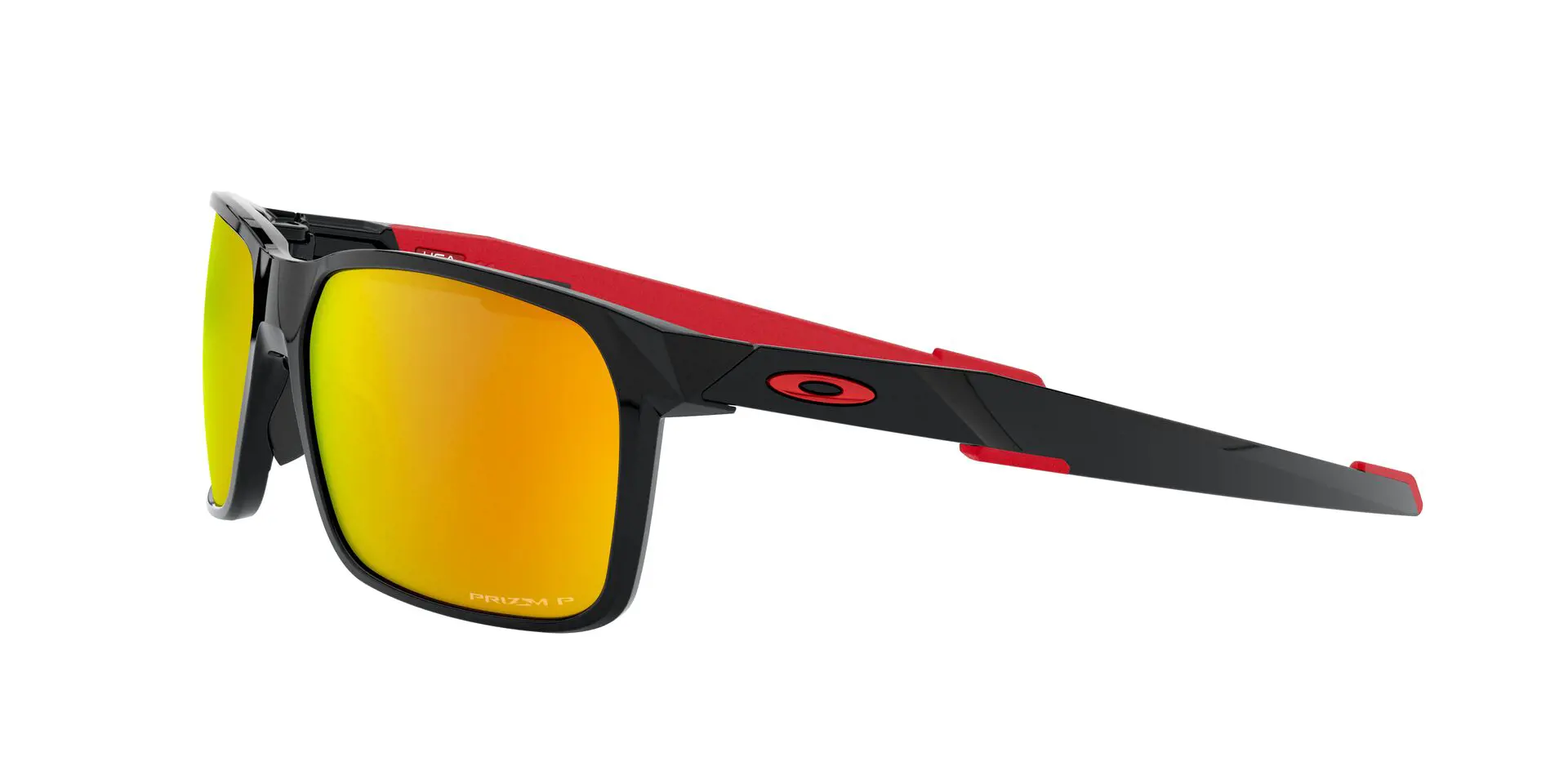 Oakley Portal X OO9460 05