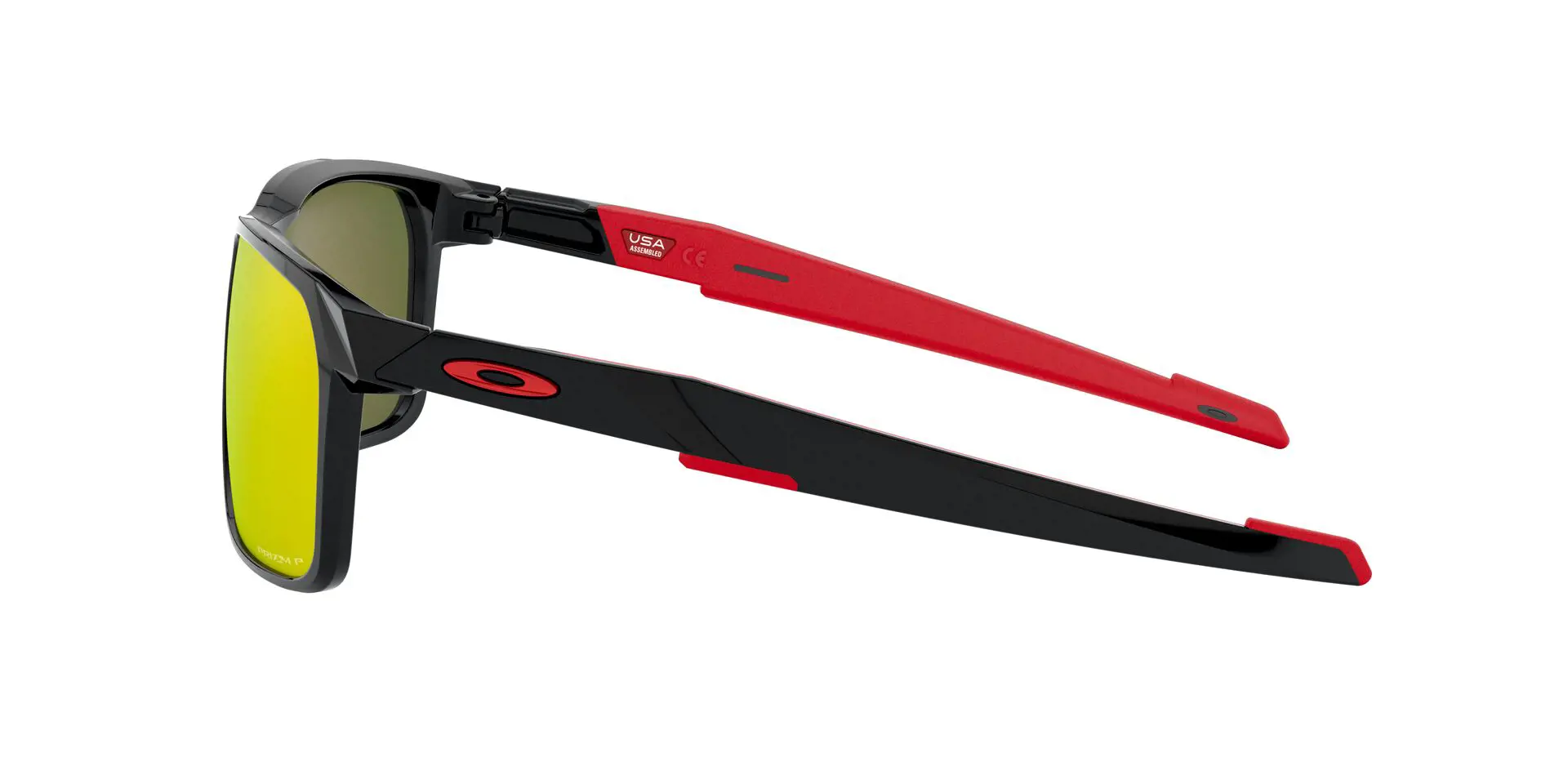 Oakley Portal X OO9460 05