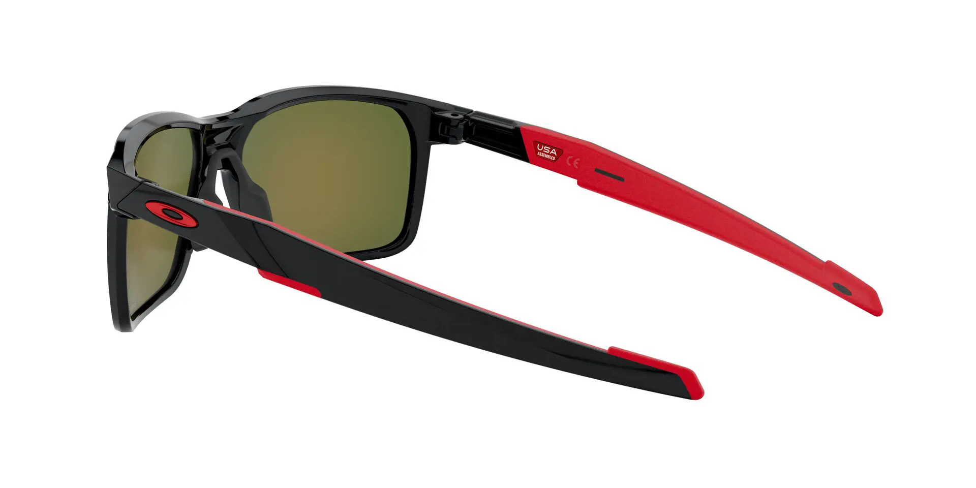 Oakley Portal X OO9460 05