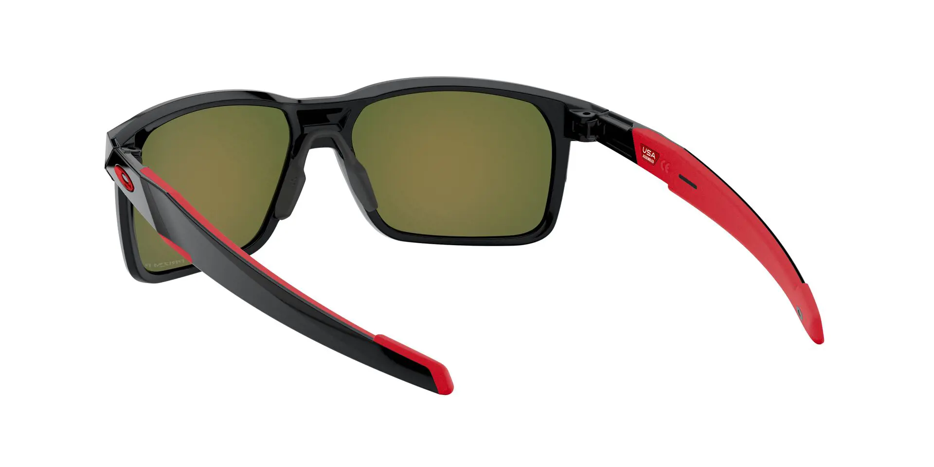 Oakley Portal X OO9460 05