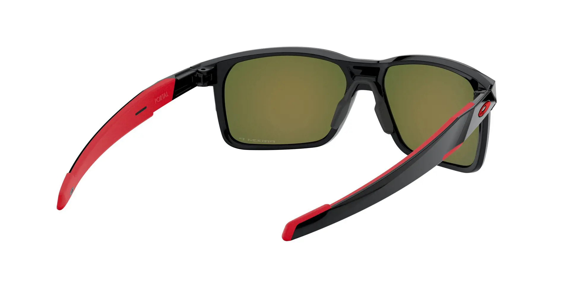 Oakley Portal X OO9460 05