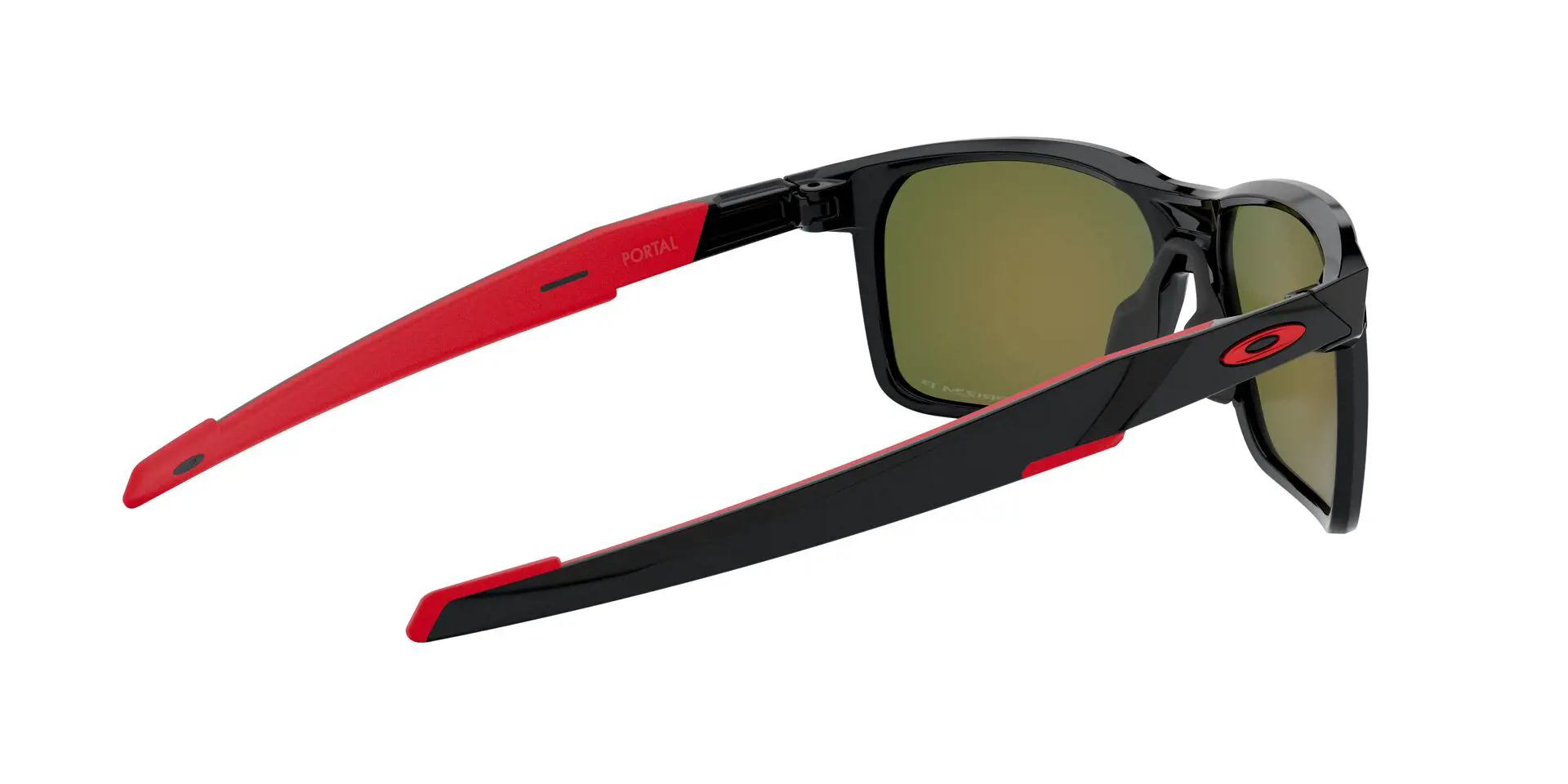 Oakley Portal X OO9460 05