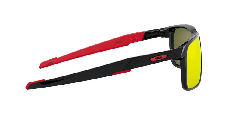 Oakley Portal X OO9460 05