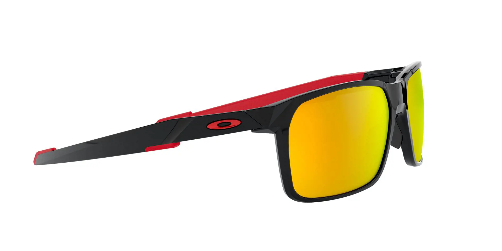 Oakley Portal X OO9460 05