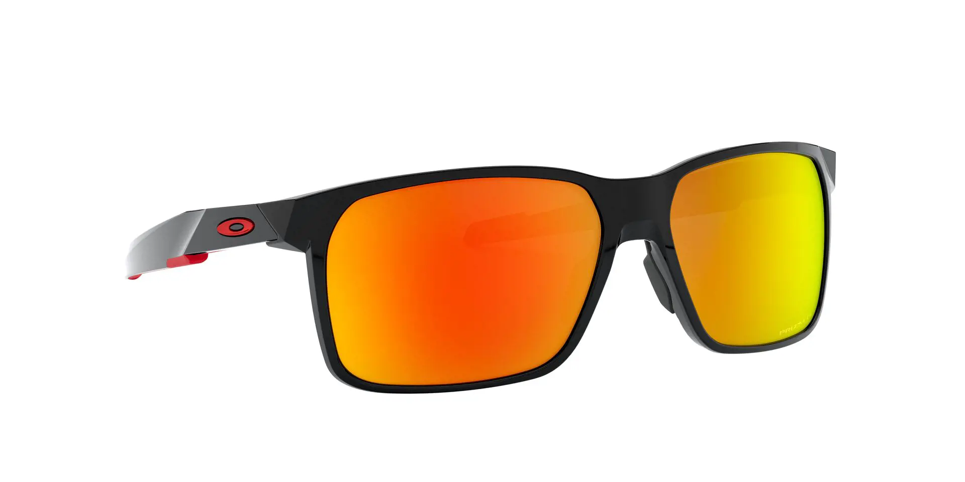 Oakley Portal X OO9460 05