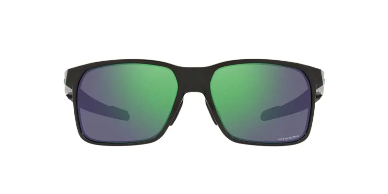 Oakley Portal X OO9460 18