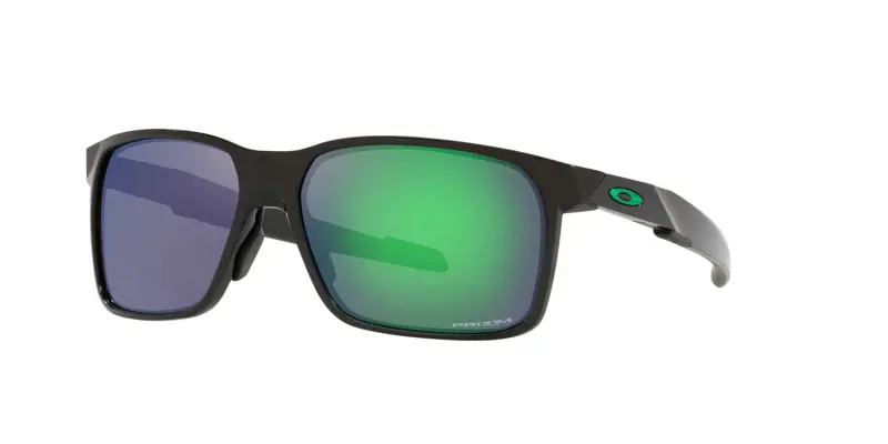 Oakley Portal X OO9460 18