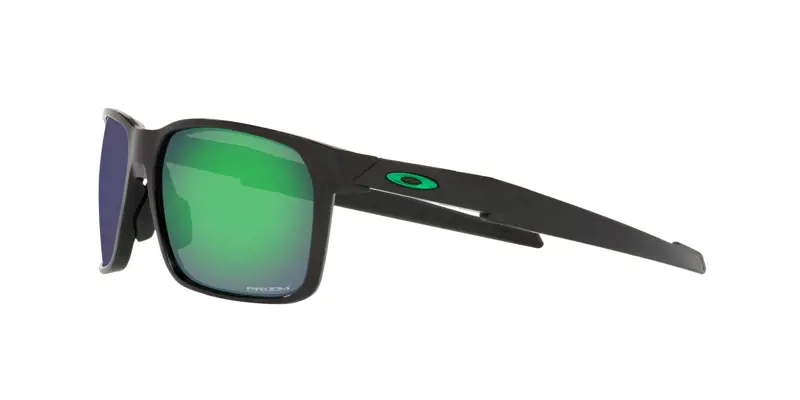 Oakley Portal X OO9460 18