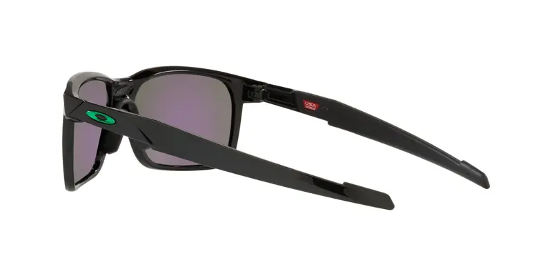 Oakley Portal X OO9460 18