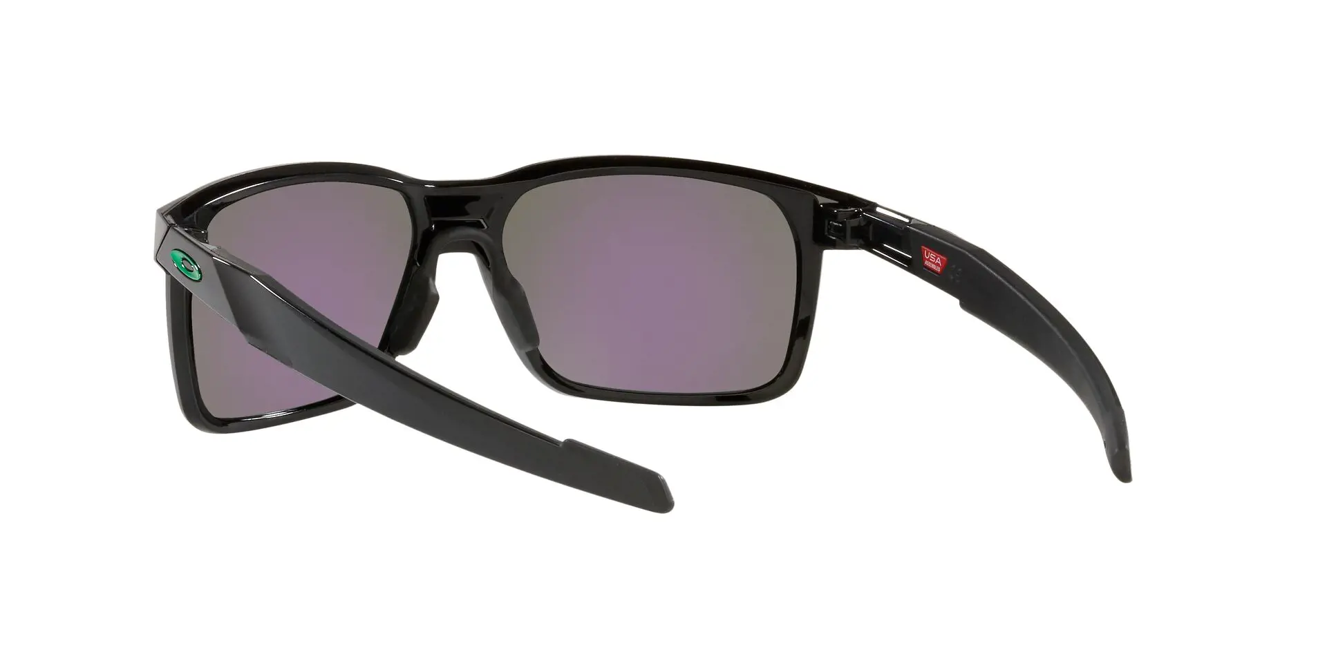 Oakley Portal X OO9460 18