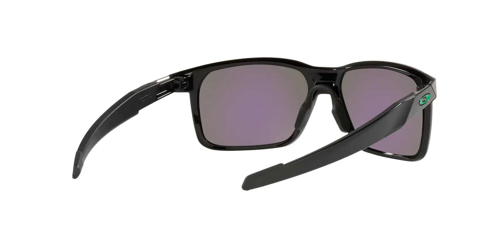 Oakley Portal X OO9460 18