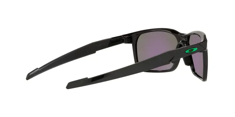 Oakley Portal X OO9460 18