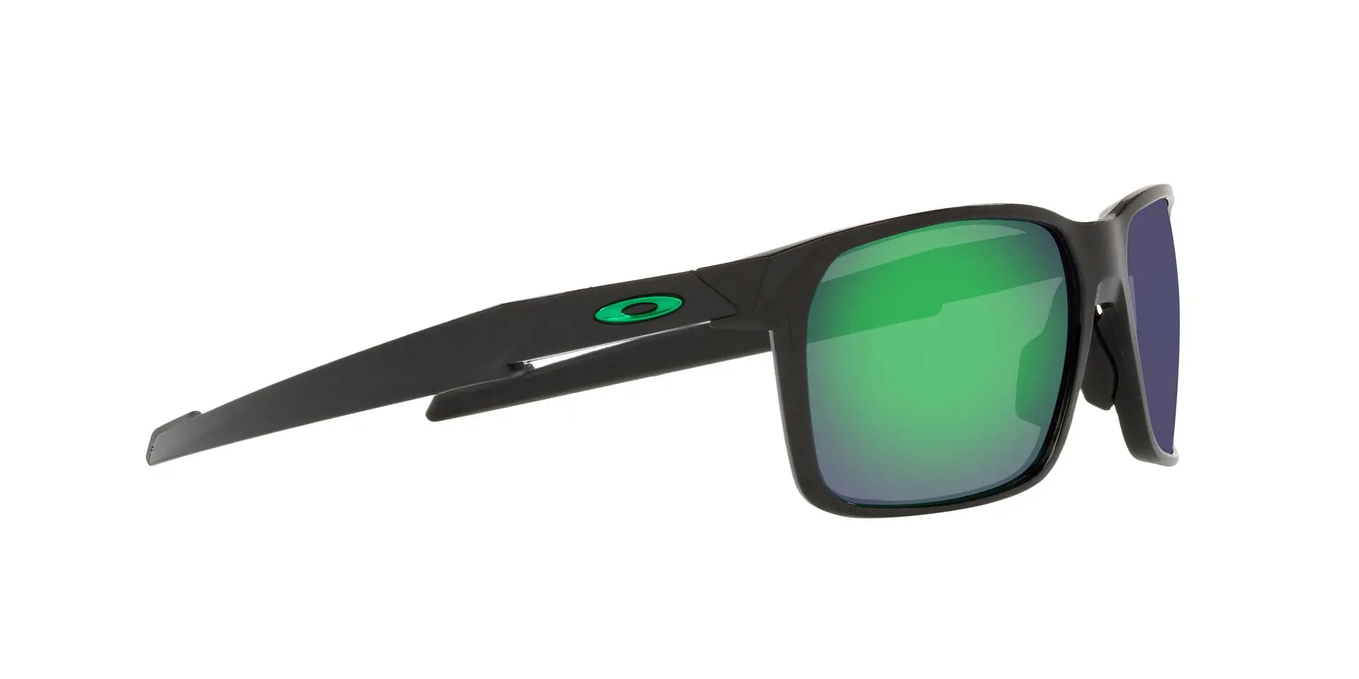 Oakley Portal X OO9460 18