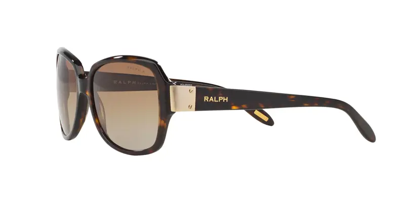 Ralph RA5138 510/T5
