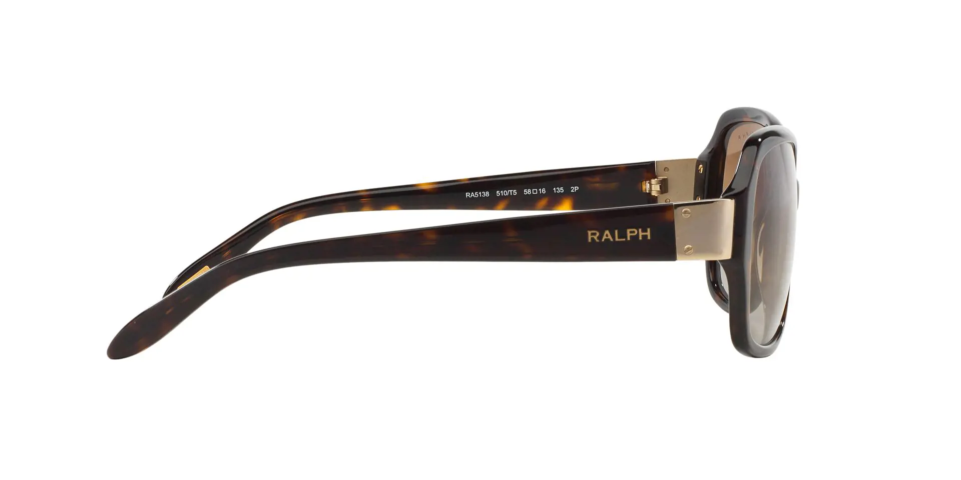 Ralph RA5138 510/T5