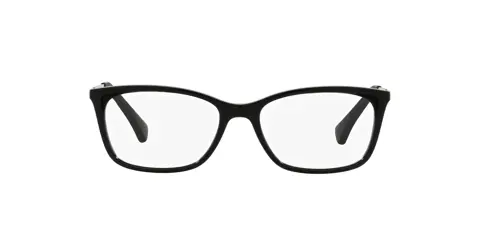 Ralph RA7130 5001