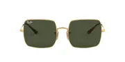 Ray-Ban Square RB1971 914731