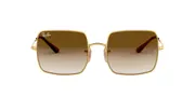 Ray-Ban Square RB1971 914751