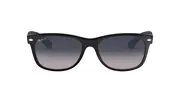 Ray-Ban Wayfarer RB2132 601S78