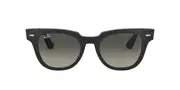 Ray-Ban Meteor RB2168 901/71