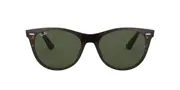 Ray-Ban Wayfarer RB2185 902/31