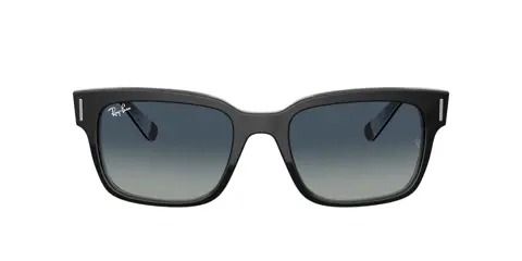 Ray-Ban RB2190 13183A
