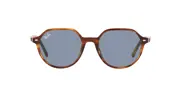 Ray-Ban Thalia RB2195 954/62