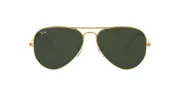 Ray-Ban Aviator RB3025 001