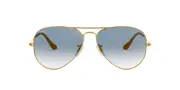 Ray-Ban Aviator RB3025 001/3F