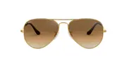 Ray-Ban Aviator RB3025 001/51