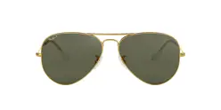 Ray-Ban Aviator RB3025 001/58