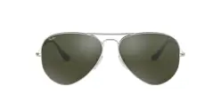 Ray-Ban Aviator RB3025 003/40