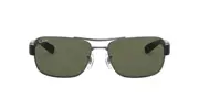 Ray-Ban RB3522 004/9A