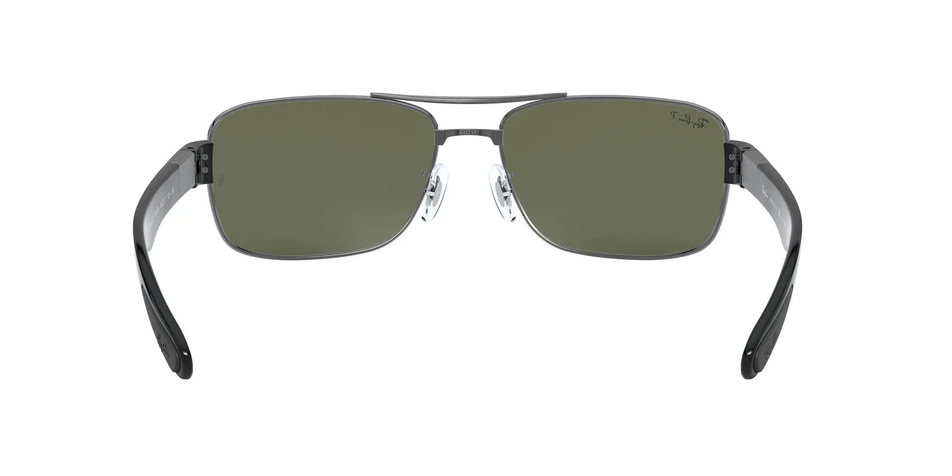 Ray-Ban RB3522 004/9A