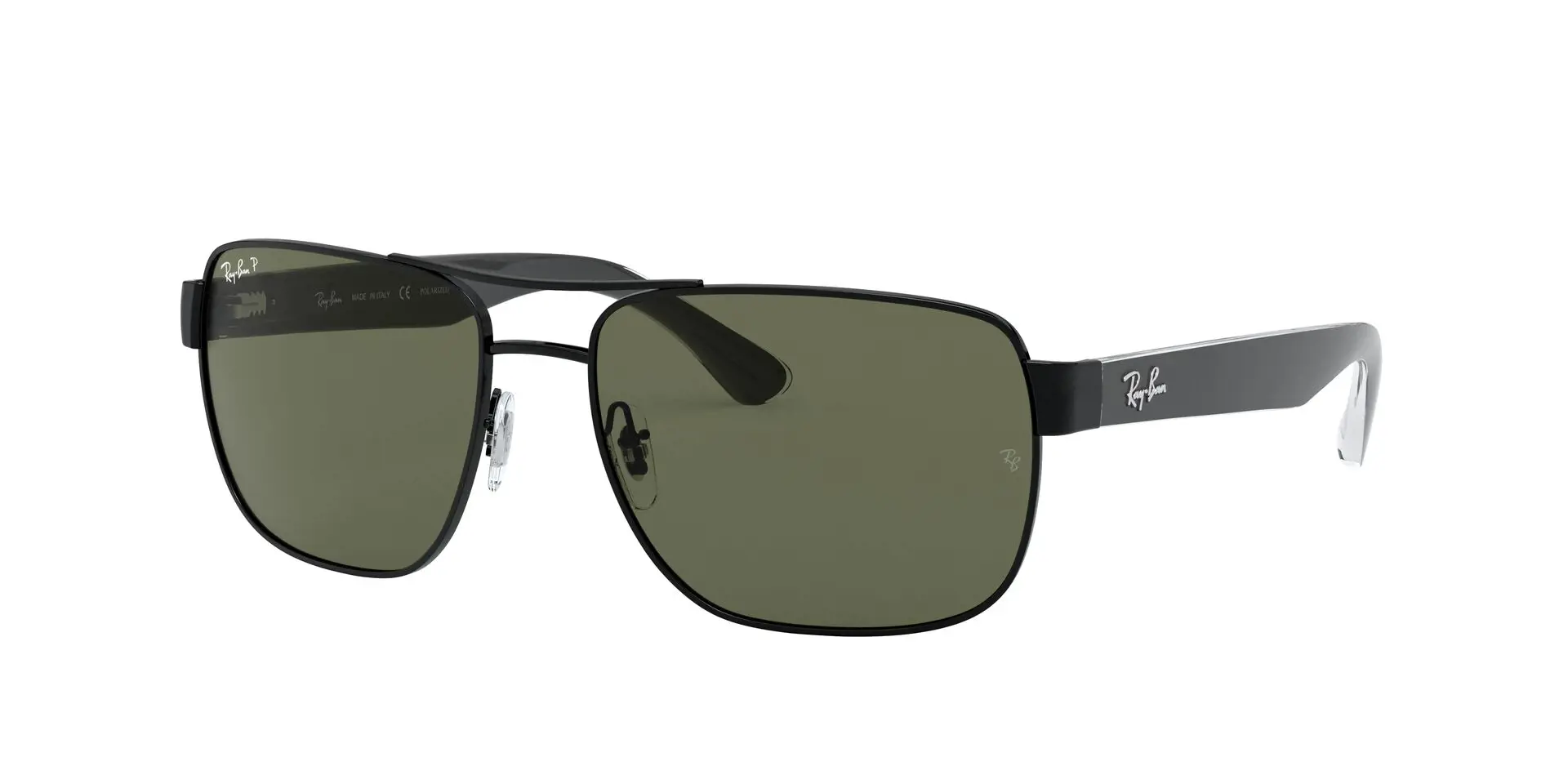 Ray-Ban RB3530 002/9A